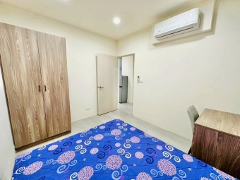 廷選好屋✨二房🔥可寵可狗可貓💖可租補 - Image 30