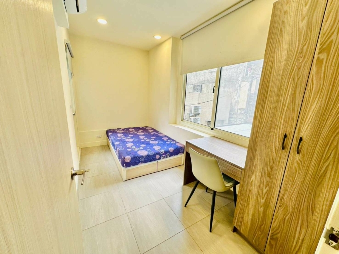 廷選好屋✨二房🔥可寵可狗可貓💖可租補 - Image 2