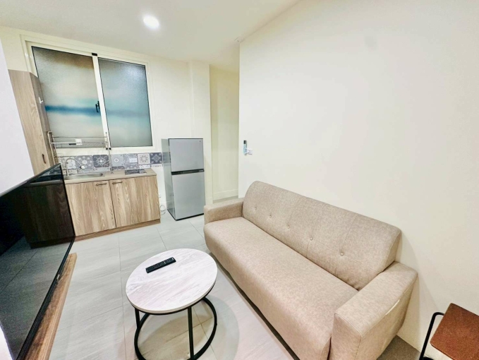 廷選好屋✨二房🔥可寵可狗可貓💖可租補 - Image 12