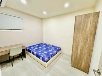 廷選好屋✨二房🔥可寵可狗可貓💖可租補 - Image 20