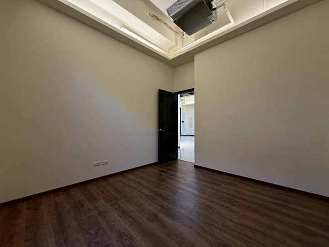 沛沛租🔅南崁漂亮三房庭院戶雙車位 - Image 2