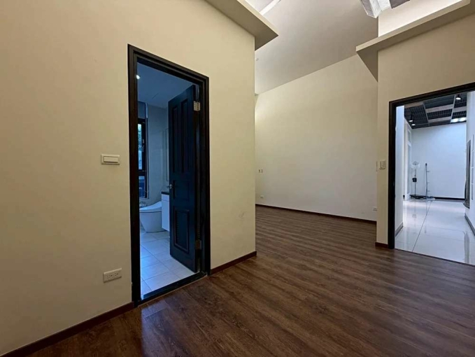 沛沛租🔅南崁漂亮三房庭院戶雙車位 - Image 4