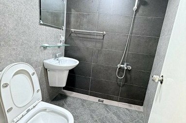 兆基社會住宅🏡🚩中華路公寓4樓3房兩廳兩衛浴可租補（第11張）