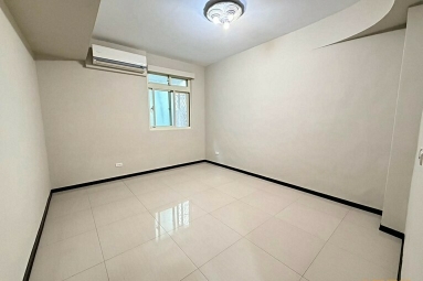 兆基社會住宅🏡🚩中華路公寓4樓3房兩廳兩衛浴可租補（第7張）