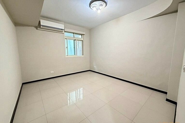 兆基社會住宅🏡🚩中華路公寓4樓3房兩廳兩衛浴可租補(第7張)