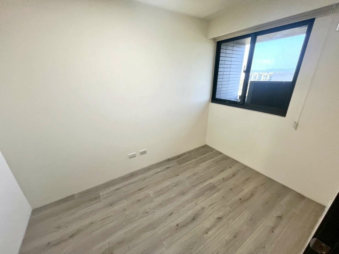 二房二廳🍀雙衛浴🍀機上車位（第4張）