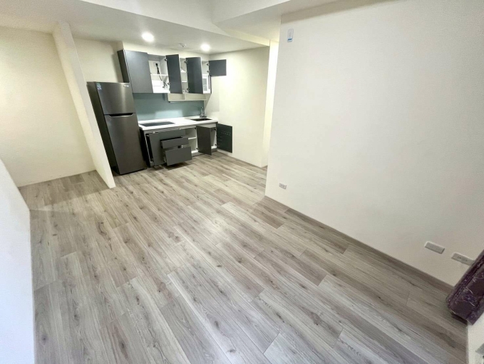 二房二廳🍀雙衛浴🍀機上車位（第2張）