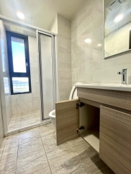 二房二廳🍀雙衛浴🍀機上車位（第7張）