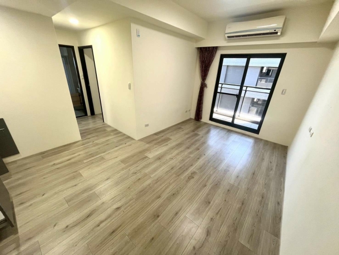 二房二廳🍀雙衛浴🍀機上車位（第1張）