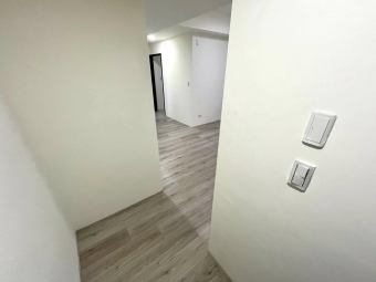 二房二廳🍀雙衛浴🍀機上車位（第3張）