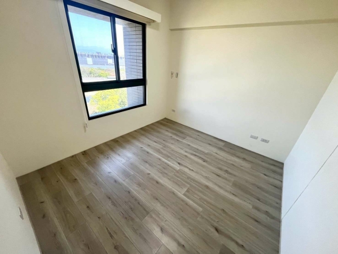 二房二廳🍀雙衛浴🍀機上車位（第6張）