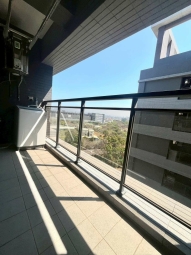 二房二廳🍀雙衛浴🍀機上車位（第5張）