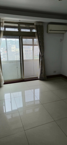 苗栗巨蛋學區生活機能圈 電梯大樓（第6張）