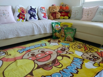 苗栗巨蛋學區生活機能圈 電梯大樓（第4張）