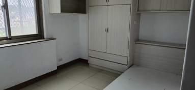 苗栗巨蛋學區生活機能圈 電梯大樓（第5張）