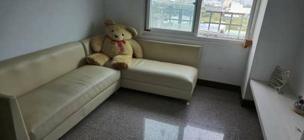 苗栗巨蛋學區生活機能圈 電梯大樓（第3張）