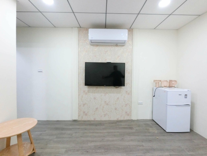 🧡加賴約看🧡可貓咪🧡租屋補助🧡一房一廳🧡陽台獨洗🧡秒殺物件🧡（第10張）