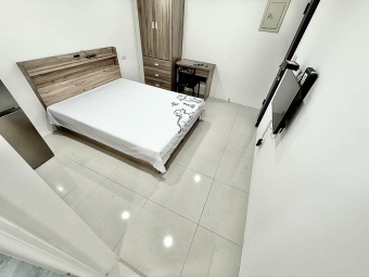 💖可租補✨可寵🏠全新✔️速洽💖 - Image 7