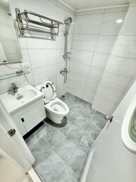 💖可租補✨可寵🏠全新✔️速洽💖 - Image 10