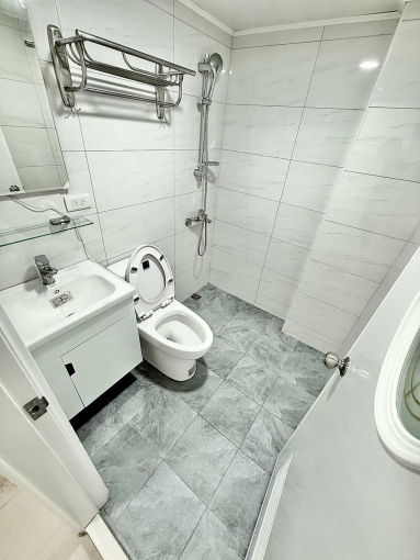 💖可租補✨可寵🏠全新✔️速洽💖 - Image 5