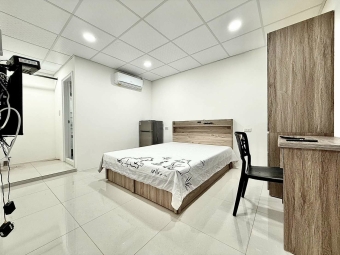 💖可租補✨可寵🏠全新✔️速洽💖 - Image 6