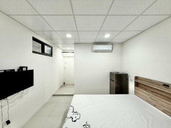 💖可租補✨可寵🏠全新✔️速洽💖 - Image 9