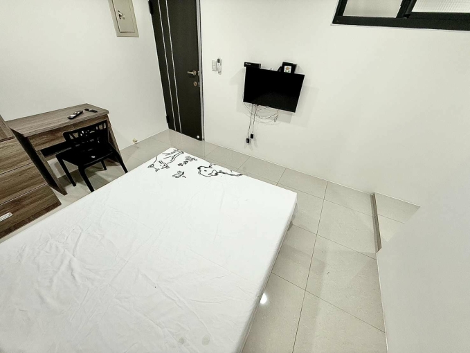 💖可租補✨可寵🏠全新✔️速洽💖 - Image 3