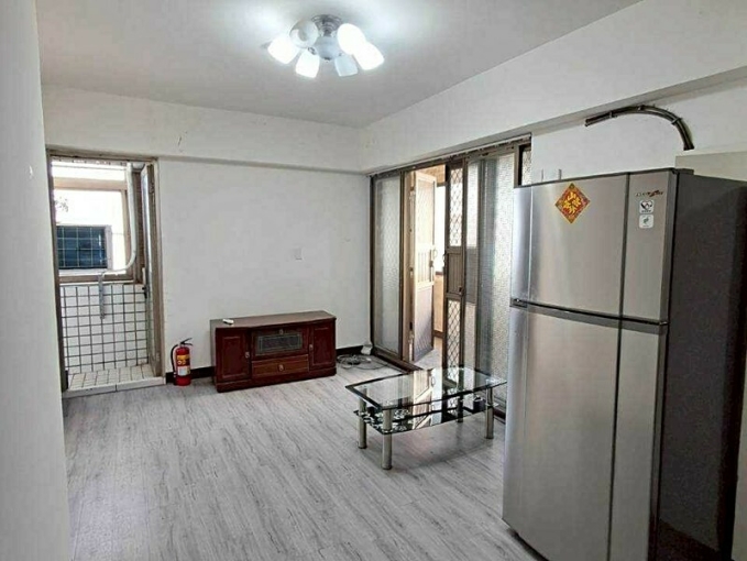 兆基社會住宅🏠永康3房/可租補/看房加Line（第3張）