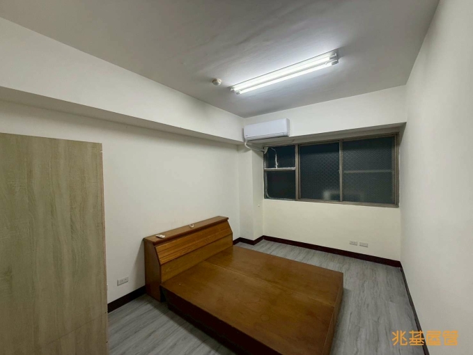 兆基社會住宅🏠永康3房/可租補/看房加Line - Image 2