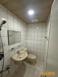 兆基社會住宅🏠永康3房/可租補/看房加Line - Image 10