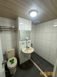 兆基社會住宅🏠永康3房/可租補/看房加Line - Image 11