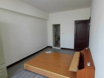 兆基社會住宅🏠永康3房/可租補/看房加Line（第5張）