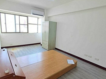 兆基社會住宅🏠永康3房/可租補/看房加Line（第6張）