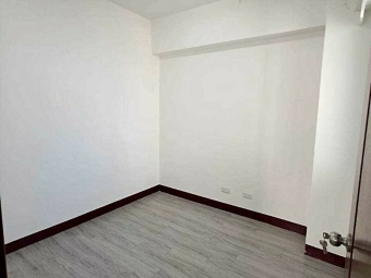 兆基社會住宅🏠永康3房/可租補/看房加Line（第7張）