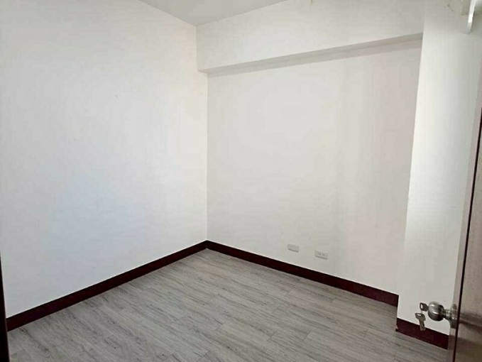 兆基社會住宅🏠永康3房/可租補/看房加Line（第7張）