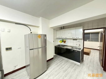 兆基社會住宅🏠永康3房/可租補/看房加Line - Image 7