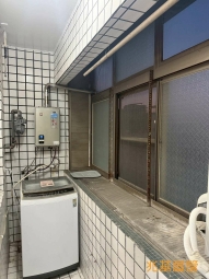 兆基社會住宅🏠永康3房/可租補/看房加Line - Image 12