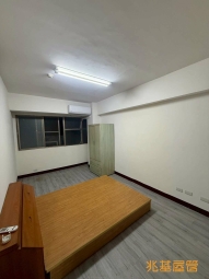 兆基社會住宅🏠永康3房/可租補/看房加Line - Image 9