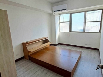 兆基社會住宅🏠永康3房/可租補/看房加Line（第4張）