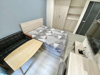 💖質感社區✨電梯🏠流理臺✔️陽台獨洗💖 - Image 12