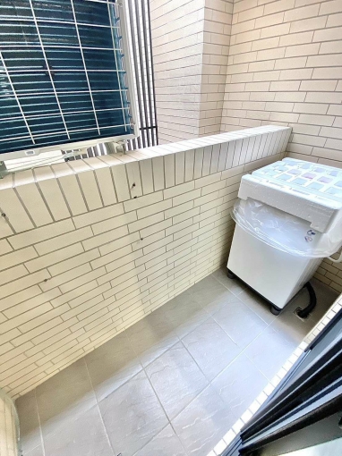 💖質感社區✨電梯🏠流理臺✔️陽台獨洗💖 - Image 8