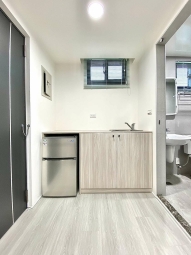 💖質感社區✨電梯🏠流理臺✔️陽台獨洗💖 - Image 14