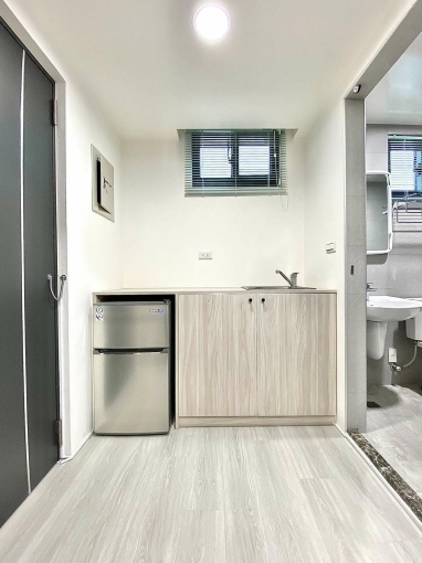 💖質感社區✨電梯🏠流理臺✔️陽台獨洗💖 - Image 6