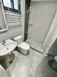 💖質感社區✨電梯🏠流理臺✔️陽台獨洗💖 - Image 15