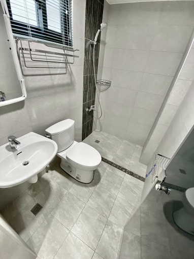 💖質感社區✨電梯🏠流理臺✔️陽台獨洗💖 - Image 7