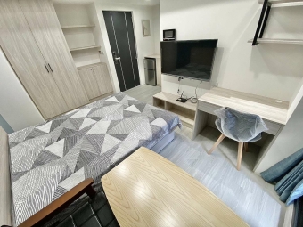 💖質感社區✨電梯🏠流理臺✔️陽台獨洗💖 - Image 13