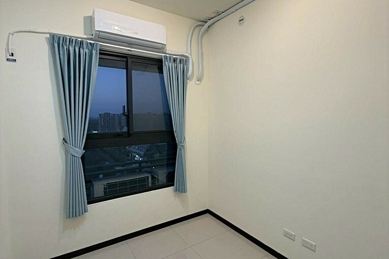 兆基社會住宅🏠歸仁全新兩房,看屋加賴(第5張)