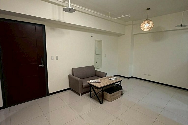 兆基社會住宅🏠歸仁全新兩房,看屋加賴(第1張)