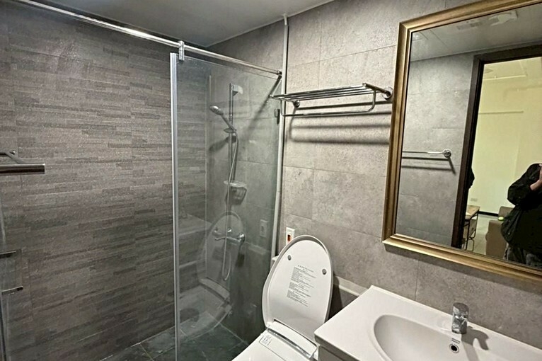 兆基社會住宅🏠歸仁全新兩房,看屋加賴(第8張)