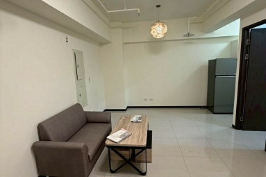 兆基社會住宅🏠歸仁全新兩房，看屋加賴（第3張）